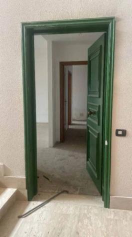 Immobile in asta di 112 m² in vendita a Chieti - Foto 4