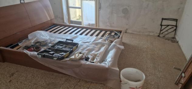 Casa Indipendente 6 locali - Rif. 2142 - Foto 17