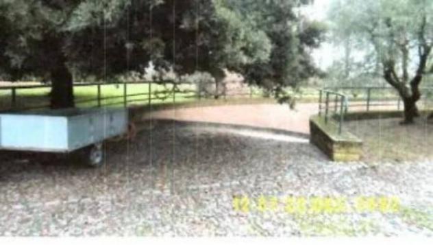 Immobile in asta di 598 m² in vendita a Chions - Foto 17