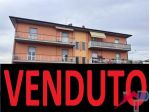 AMPIO TRILOCALE -  CISANO BERGAMASCO CENTRO