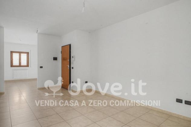 Appartamento di 141 m² con 4 locali in vendita a Crispiano - Foto 11