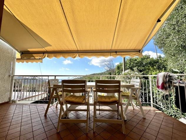Villa a schiera in vendita a Diano Arentino - Foto 2