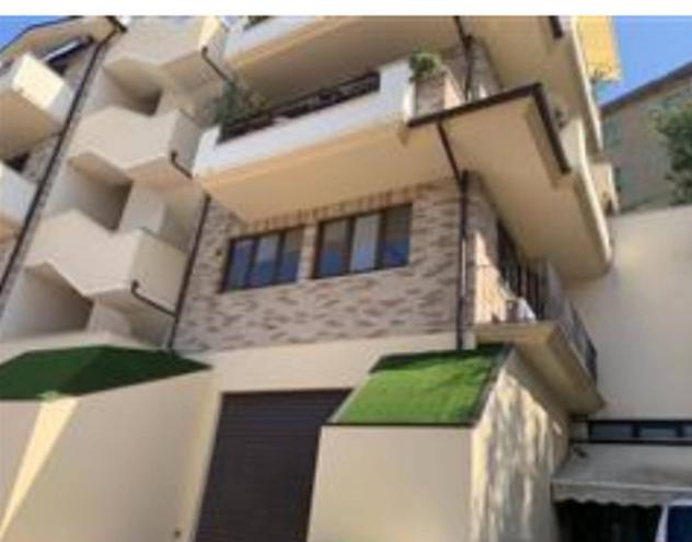 Immobile in asta di 78 m² in vendita a Fermo - Foto 14
