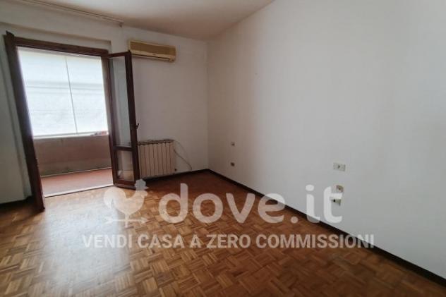 Villetta a schiera di 240 m² con 5 locali e posto auto in vendita a Grosseto - Foto 10