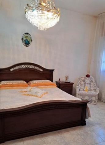 Immobile in asta di 85 m² in vendita a Lecce - Foto 6