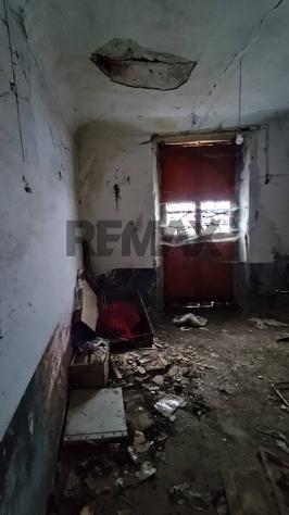 Casa Indipendente in vendita a Linguaglossa - Foto 4