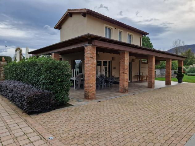 Villa in vendita a Lucca - Foto 2