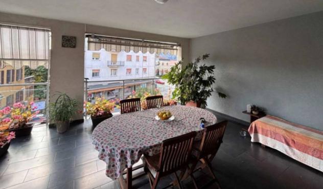 Immobile in asta di 111 m², box auto in vendita a Luino - Foto 4