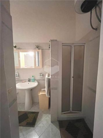 Marsala - TP- 90.000 Euro - Foto 7