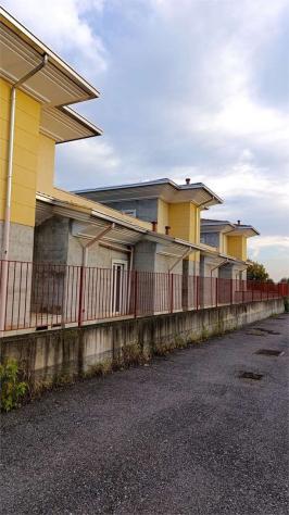 295/2024 3 BG - albergo in corso di costruzione a martinengo - Foto 19