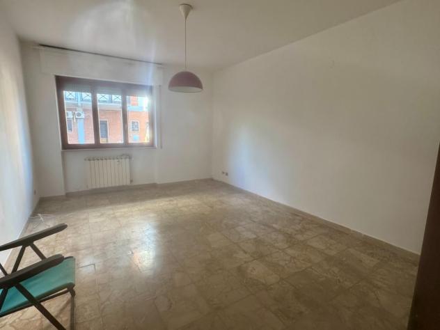 Appartamento in vendita a Massa 95 mq Rif: 1449115 - Foto 6