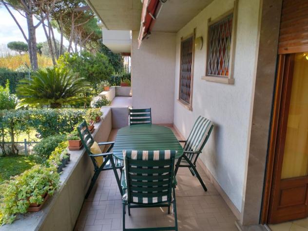 Appartamento in vendita a Ronchi - Massa 70 mq Rif: 1390819