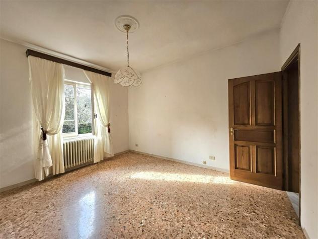 Porzione di casa in vendita a Massa - Foto 15