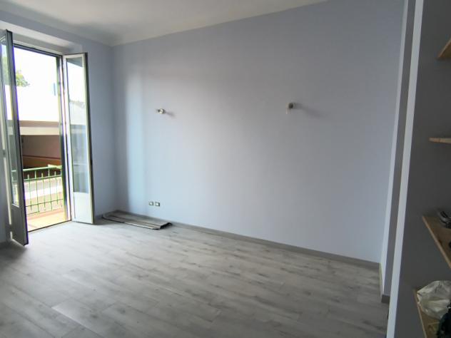 Appartamento in Via Marghera - Foto 13