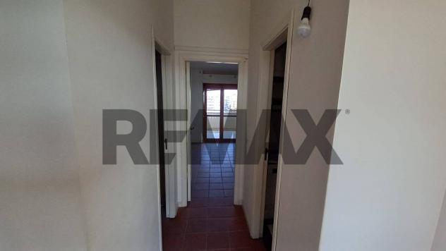 Appartamento in vendita a Modica, Modica Sorda - Foto 17