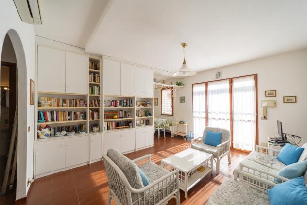Appartamento in vendita a Monte Argentario - Foto 4