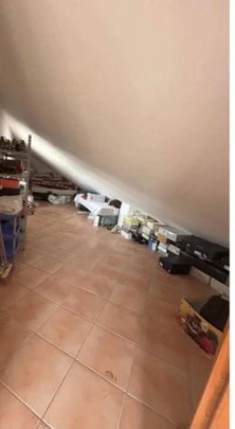 Immobile in asta di 460 m² con più di 5 locali in vendita a Montepaone - Foto 16