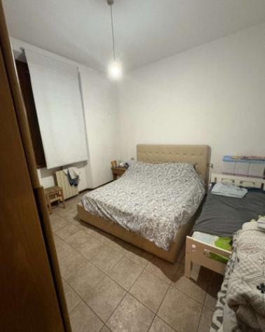Immobile in asta di 75 m² in vendita a Monza - Foto 6