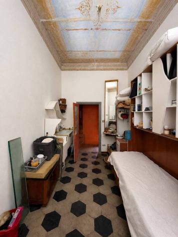 Trilocale in vendita a Nettuno - Foto 8