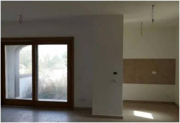 Immobile in asta di 87 m² in vendita a Olbia - Foto 10