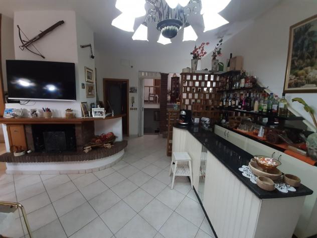 Appartamento in vendita a Peccioli 85 mq Rif: 1012554 - Foto 10