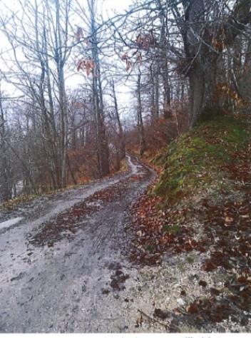 Immobile in asta di 124 m² in vendita a Pescorocchiano - Foto 5