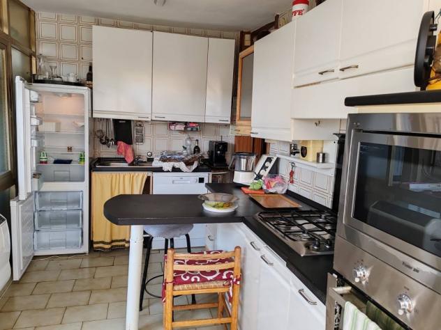 Appartamento in vendita a Pisa 145 mq Rif: 1399439 - Foto 7