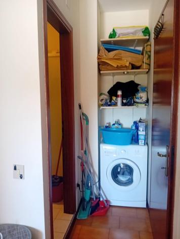 Appartamento in vendita a Pisa 38 mq Rif: 1423267 - Foto 7