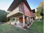 Villa in vendita a Pisa 300 mq  Rif: 1353400