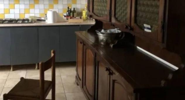 Immobile in asta di 321 m² con più di 5 locali in vendita a Polesine Zibello - Foto 7