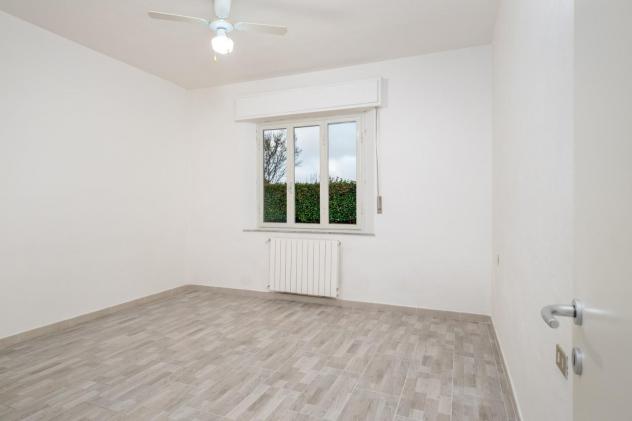 Appartamento in vendita a Il Romito - Pontedera 77 mq Rif: 1445386 - Foto 10