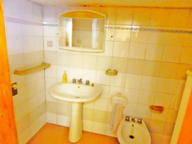 Immobile in asta di 164 m², box auto in vendita a Pontedera - Foto 4