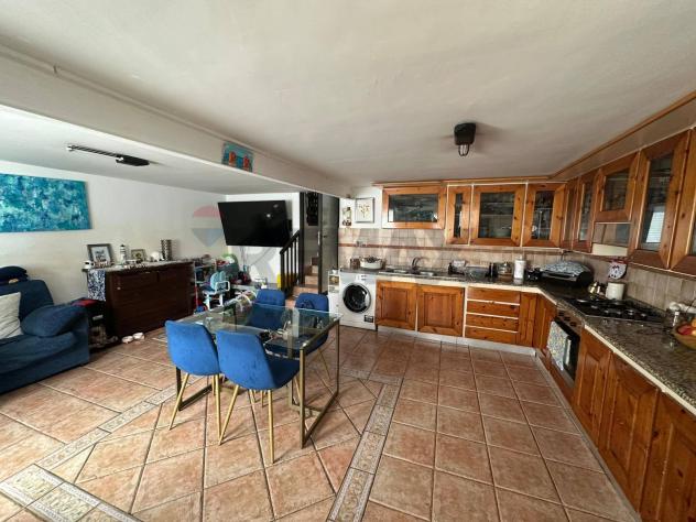 Casa Indipendente in vendita a Portopalo di Capo Passero - Foto 3