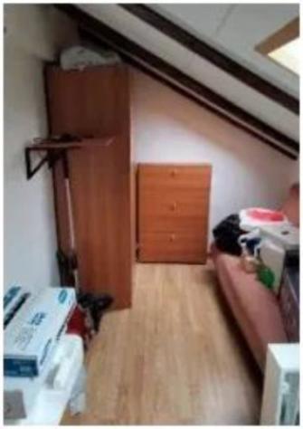 Immobile in asta di 58 m² in vendita a Potenza - Foto 6