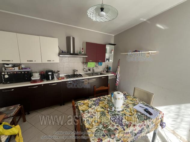 IMMOBILI-IMMOBILE RESIDENZIALE-Piazza Libertà n. 15 - Foto 3