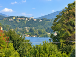 Bifamiliare in vendita a San Maurizio d'Opaglio