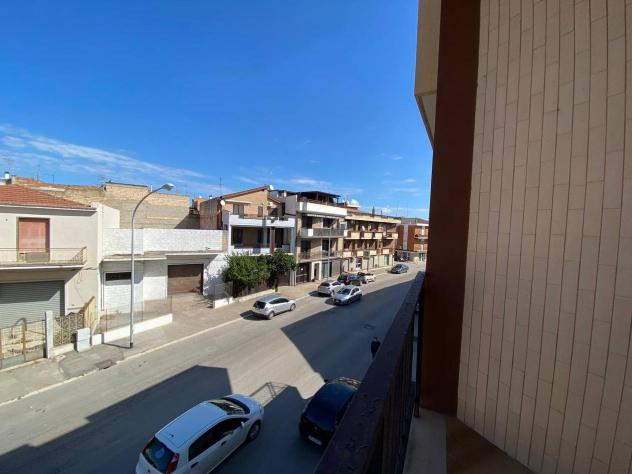 Appartamento in Via Castelmorrone - Foto 14