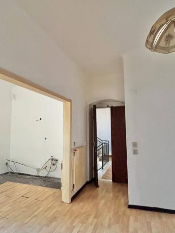 Quadrilocale in vendita a Sarzana - Foto 12