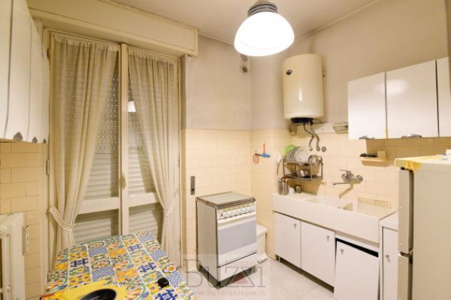 Appartamento di 90 m² con 2 locali in vendita a Seregno - Foto 11