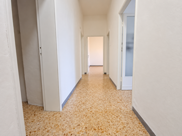 Appartamento in vendita a Siena 123 mq Rif: 1455359 - Foto 9