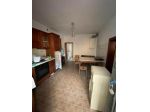 Appartamento in vendita a Siena 107 mq  Rif: 1391322