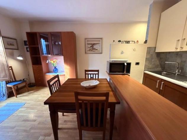 Appartamento in vendita a Siena 61 mq Rif: 1385203 - Foto 4
