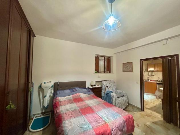 Appartamento in vendita a Siena 41 mq Rif: 1417947 - Foto 5