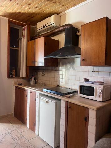 Appartamento in vendita a Siracusa, Ortigia - Foto 4