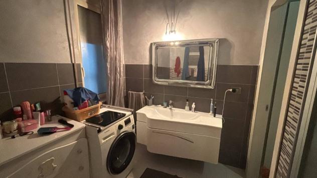 Appartamento in vendita a Siracusa - Foto 11