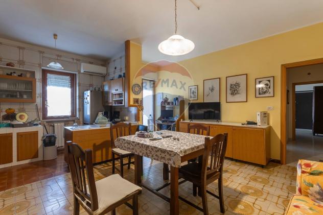 Appartamento in vendita a Siracusa, Scala Greca - Foto 16