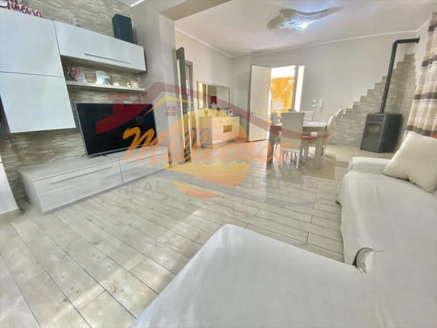 Villa in vendita a Siracusa - Foto 15