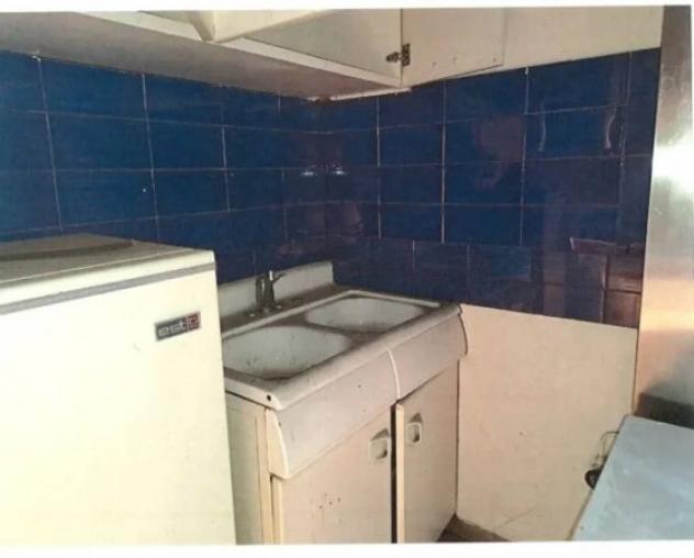 Immobile in asta di 60 m² in vendita a Sondrio - Foto 5