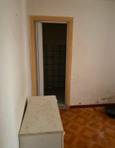 Immobile in asta di 68 m² in vendita a Sonnino - Foto 7