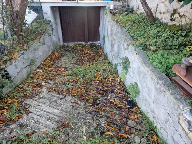 Porzione di casa in vendita a Spoleto - Foto 14